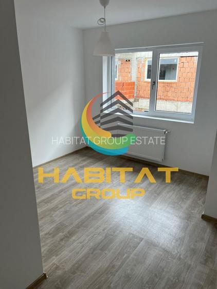 Oferta Limitata Vanzare Garsoniera Comision 0 - 15