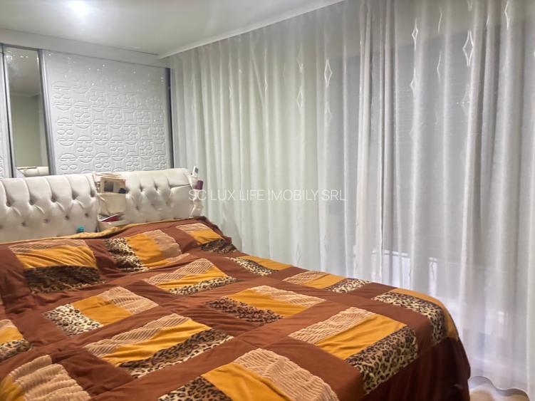 Vand casa in Ronat 350000 euro - 2