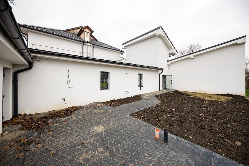 Închiriez cinematograf în Timișoara – proiecții, lansări, conferințe - 31