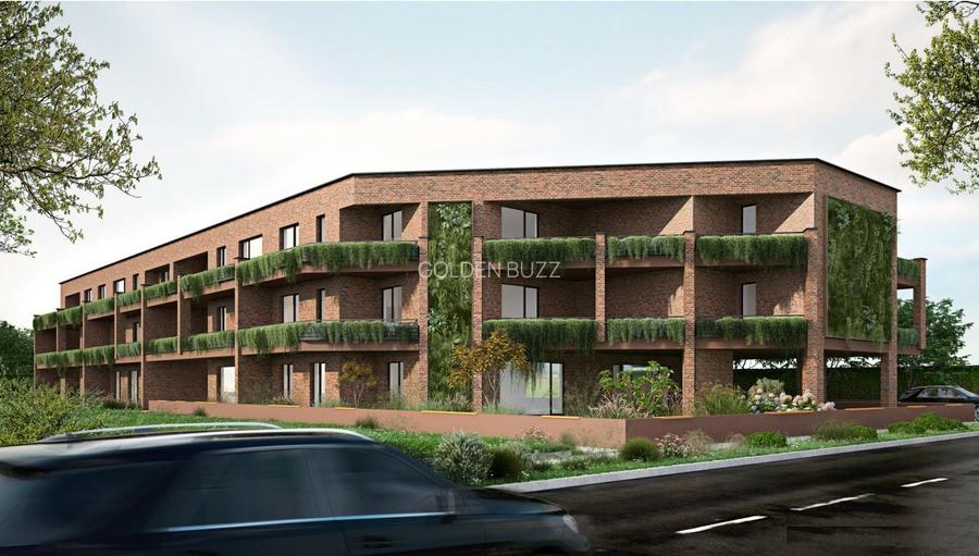 Teren Premium de Vânzare — Zona Parcul Bordei / Zăgazului - 4