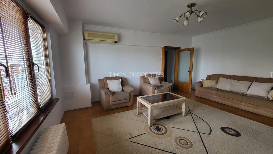 2 CAMERE | Stefan Cel mare - Central Park | Metrou Stefan cel Mare - 3