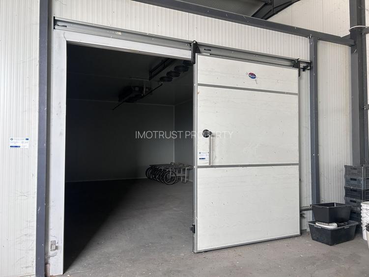 De vanzare-afacere la cheie - 16