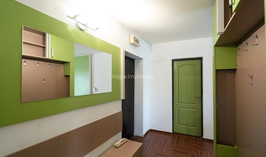 Calea Calarsilor-apartament 2 camere - 2