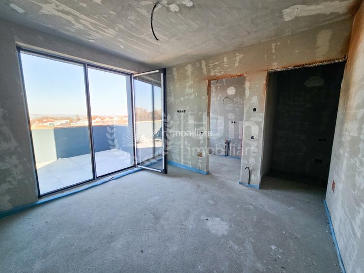 Casa tip duplex | 110mp utili | 341mp teren | Mihai Romanu Buna Ziua! - 4