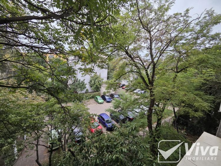 Nicolina- LIDL  Str. Carpați – Ap 3CD  70Mp  etaj  3/4 - 10