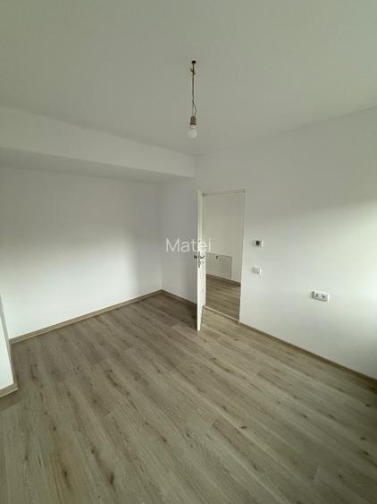 Casă modernă P+E Barnova– 110 mp utili, teren 250 mp, finisaje premium - 3