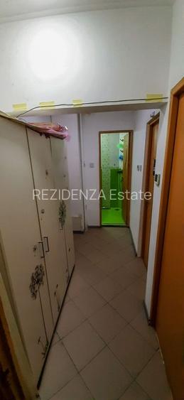 SUPER OFERTA! APARTAMENT 3 CAMERE & 2 BAI ALEEA BOTORANI - 7