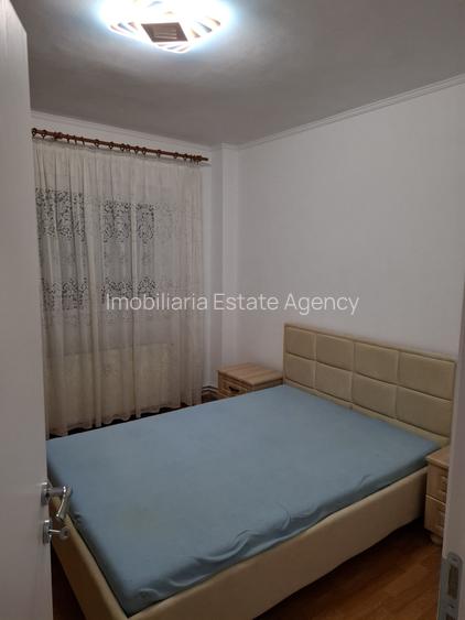 Apartament 2 camere Dristor, 8 minute de metrou, CENTRALA, mobilat si utilat - 5
