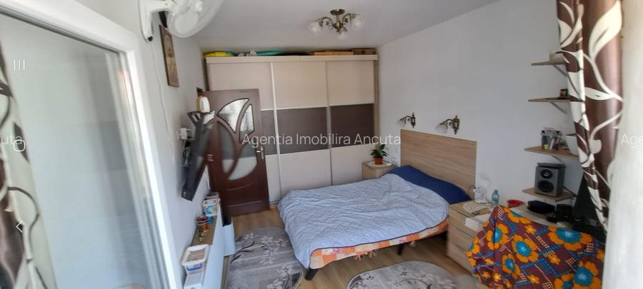 195234-Vanzare apartament 2 camere, Baciu, Cluj - 6