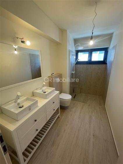 Vila Brancoveanu Alunisului comision 0% - 11