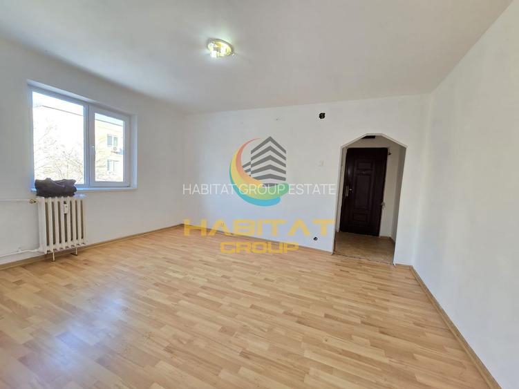 2 camere Brancoveanu - Uioara liber toate actele - 3