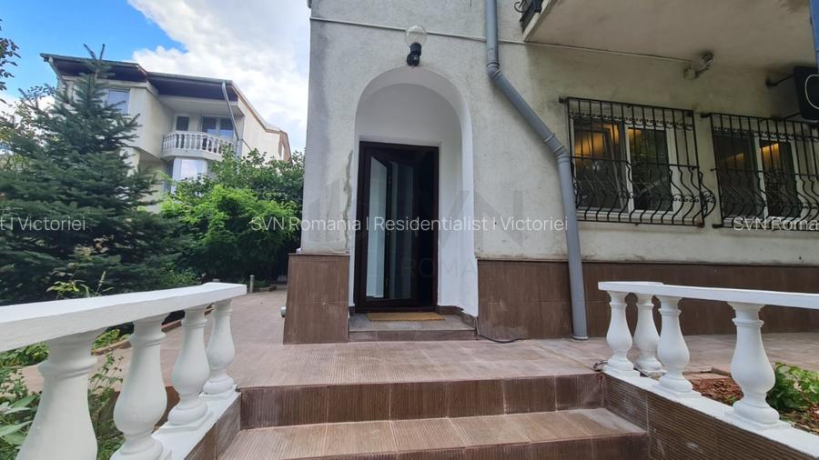 REV0001978 Vila Cotroceni - 15