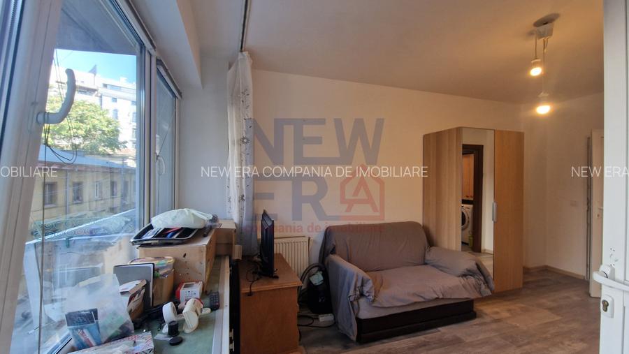 Apartament de vanzare Cismigiu - 7