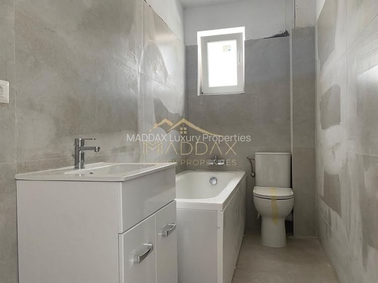 Apartament nou***//3 camere //Zona Berceni //Mutare Imediată - 10