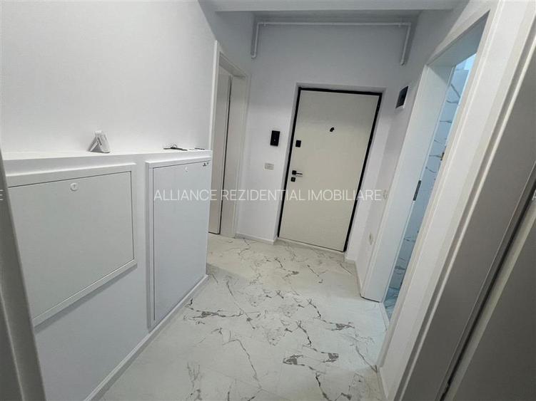 Promotie 115.000eur - 2 Camere - Gata de mutat - 4