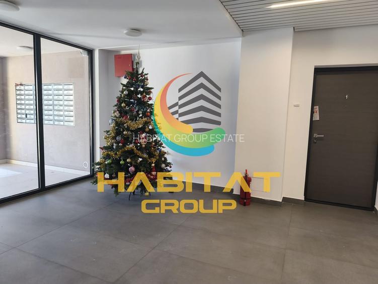 Apartament 3 camere de vanzare Tineretului - 19