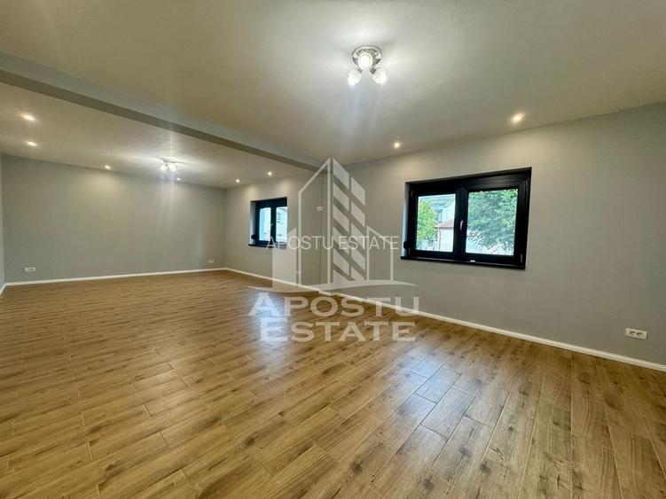 Vila cu 4 camere zona Lipovei - 2