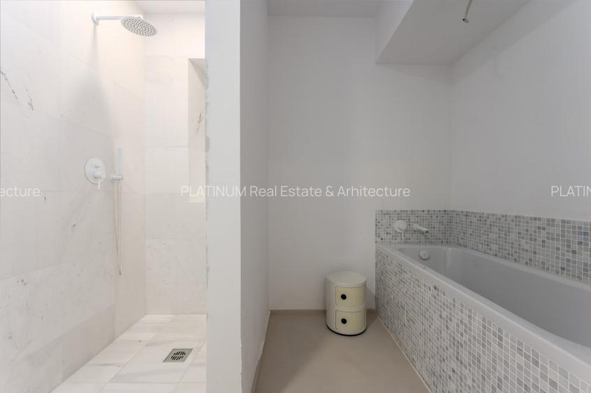 Vanzare apartament 3 camere Pipera langa scoala Questfield - 27