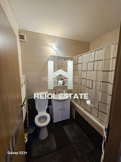 Apartament deosebit cu 2 camere - 6
