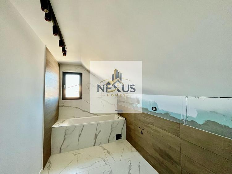 Pantelimon - Complex rezidential | Vila individuala | Mutare rapida - 28