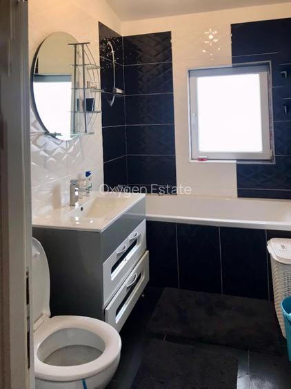 Apartament 2 camere mobilat si utilat zona Eroilor, 7 minute de statie - 6