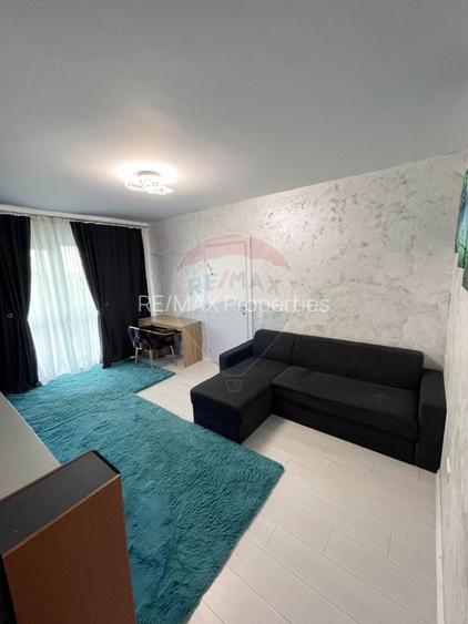 Apartament 4 camere UNIC - PREMIUM de vanzare| Dobroiesti| Regnum Spa - 3