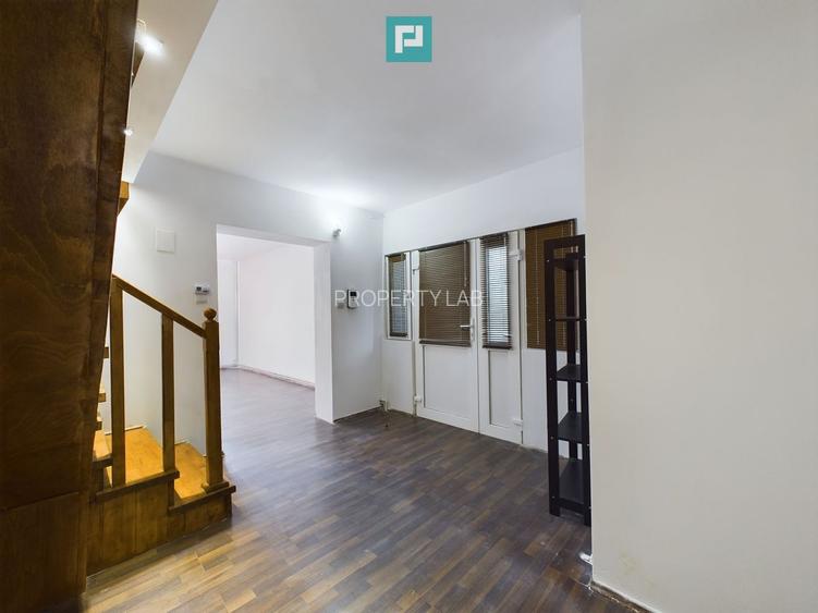 Casă ideală pentru familie extinsă în zona Crișan - 23