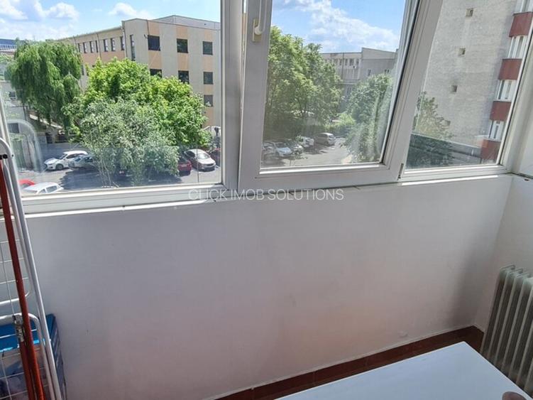 13 Septembrie – Marriott – Panduri - 3