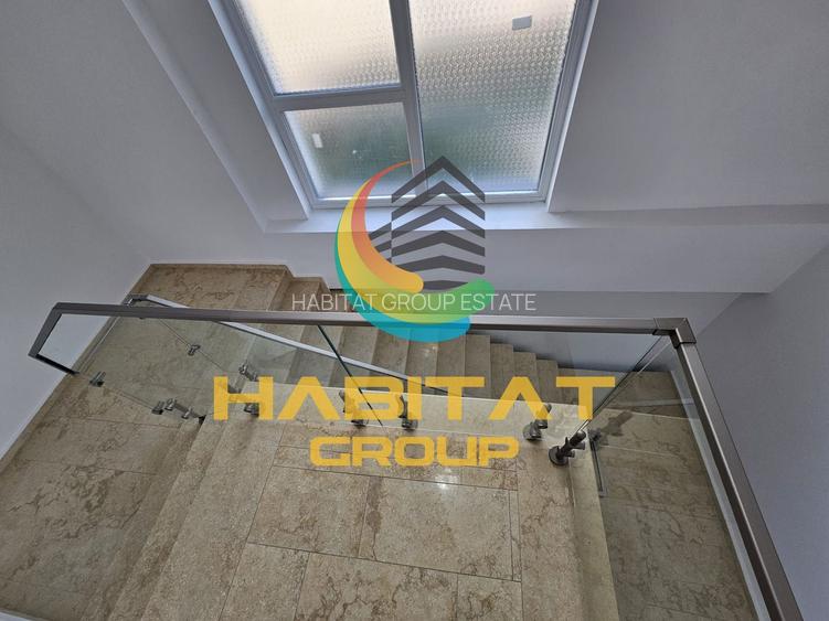 Apartament 2 camere Timpuri noi la 7  minute Metrou cu mutare imediata - 2