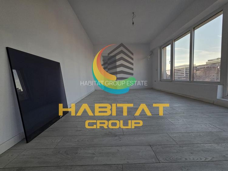 Apartament 2 camere Timpuri noi la 7  minute Metrou cu mutare imediata - 10