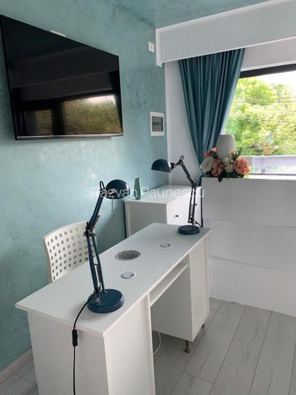 Proprietar - Casa D+P+1, vis-a-vis de Parc Bazilescu, Bucurestii Noi - 14