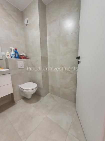 Apartament 3 camere pe Oașului - 3