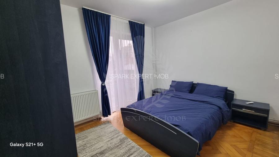 Inchiriere apartament, 2 camere, zona centrala, Ploiesti - 3