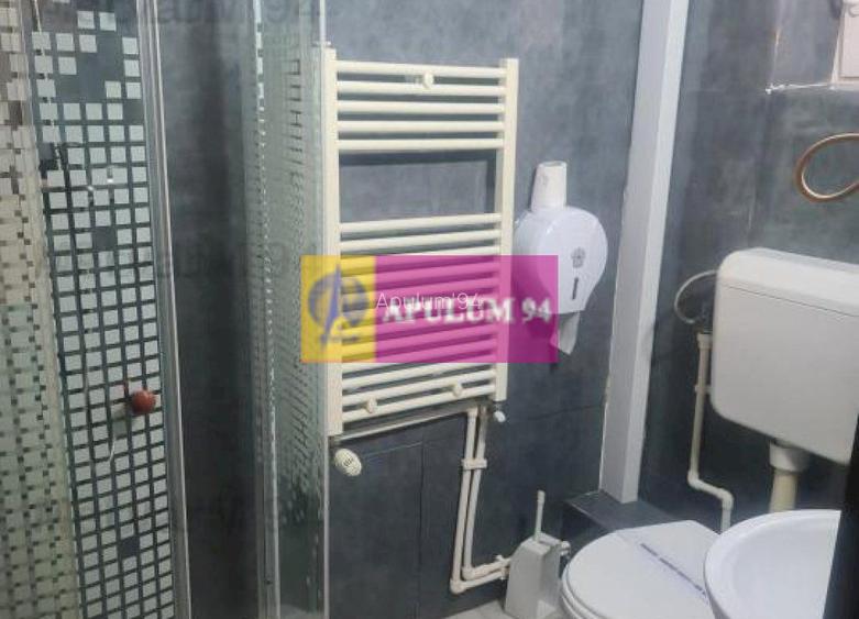 Hotel de vânzare în Sinaia - 22