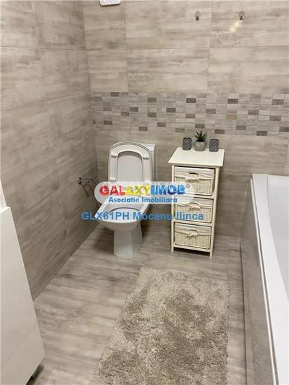 Inchiriere apartament 3 camere, 9 Mai, Ploiesti - 21