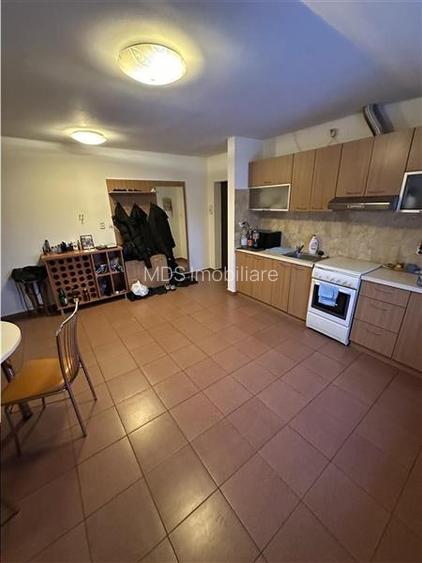 2 camere decomandat cu centrala - 2