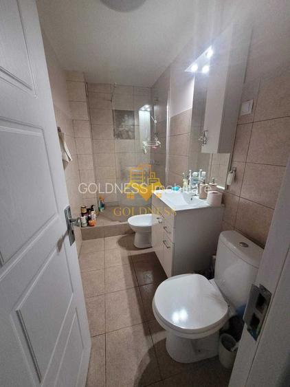 2 camere decomandate, Manastur, Calea Floresti, MOL, Pet Friendly - 7