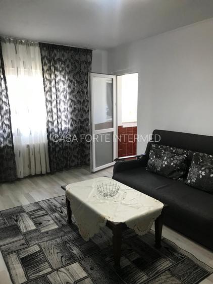 Apartament 2 camere Dacia - 110.000 euro - 13