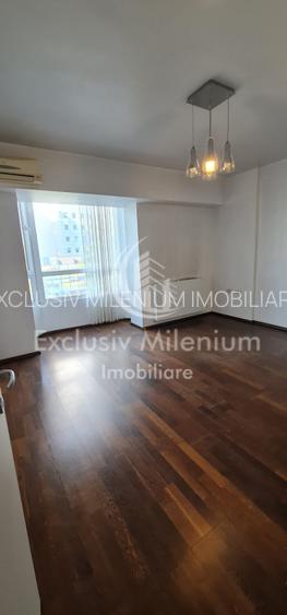 Piata Victoriei Birouri 2 camere -Titulescu - 4