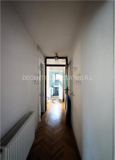 Casa de vanzare,  Centru Vechi Brasov - 34