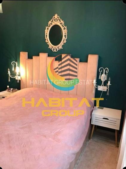 Vânzare Apartament 2 Camere Mobilat și Utilat! - 5