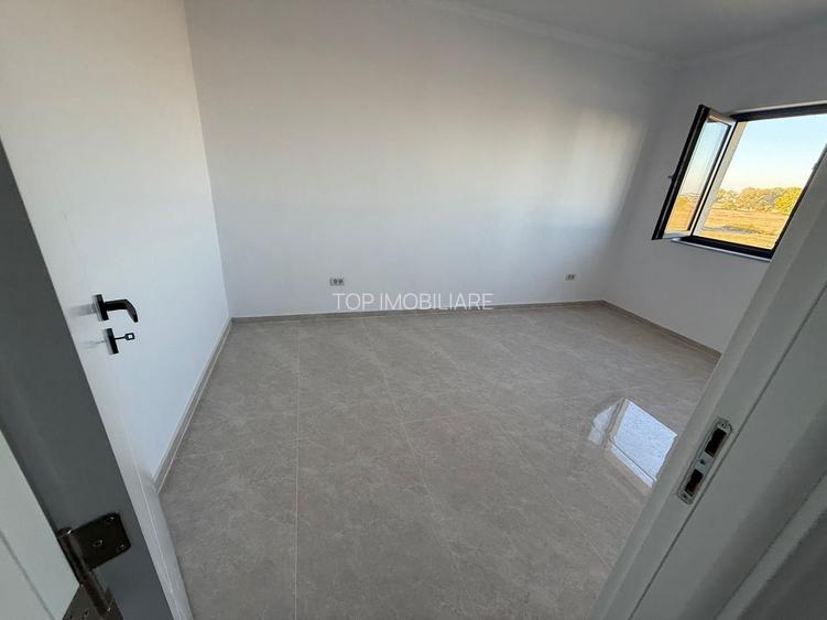 APARTAMENT 2 CAMERE - BRAYTIM - GATA INTABULAT - 6