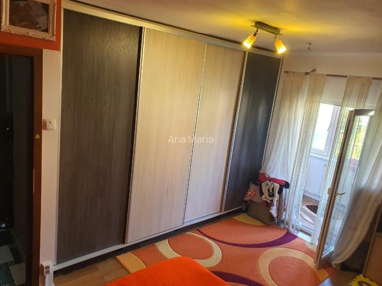 Apartament de Vanzare Racadau - Parcul Trandafirilor - 3