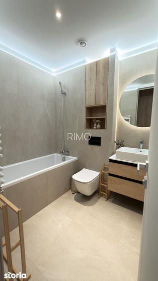 Garsonieră Titulescu | Victoriei - 5