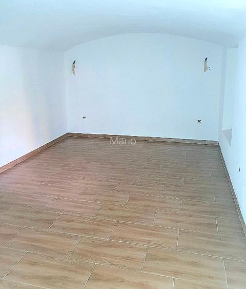 Spatiu la demisol in imobil istoric reabilitat zona Traian, Neptun, bd 3 August - 2