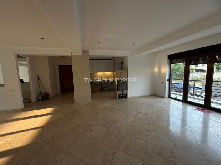 De vanzare| 170 mp | 4 Camere | 2 Terase | Sisești | Sector 1 – București | - 5