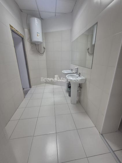 De Inchiriat Spatiu comercial/ birouri- Zona Parcului Izvor - 7