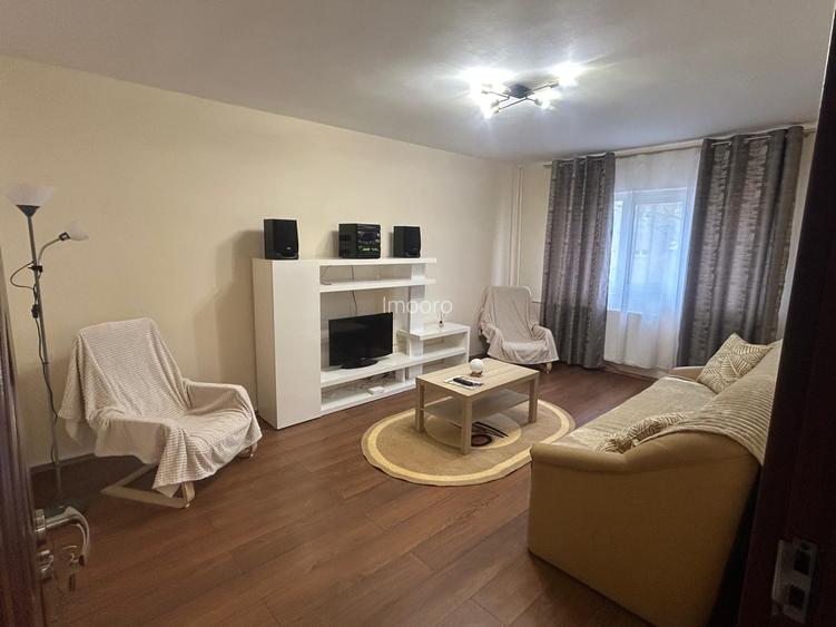 inchiriere 2 camere rahova salaj dunavat 400 euro - 14