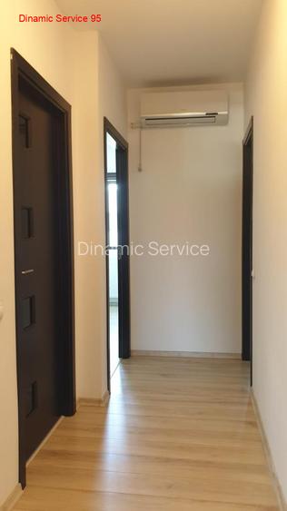 Casa Duplex P+M ,4 camere,Domnesti - Ciutaci - 6