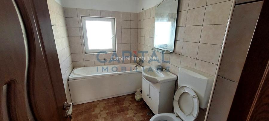 Apartament 2 camere + pod | 2 terase | COMISION 0% - 5